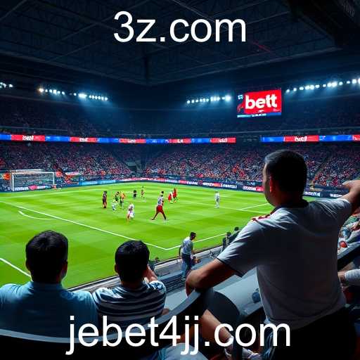 A Dinâmica do Mercado de Apostas Online em 2026
