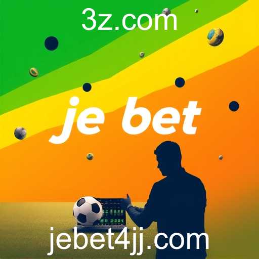 A Ascensão dos Jogos de Aposta em 2026