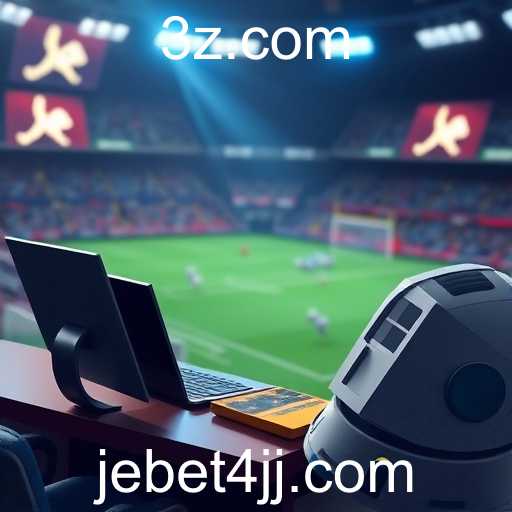 Tendências e Desafios no Mercado de Apostas em 2026