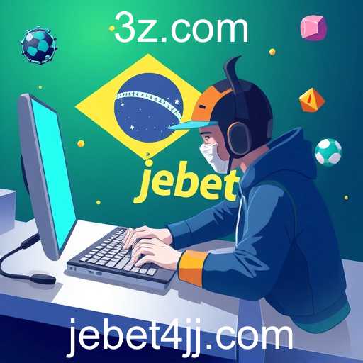 Tendências do Mercado de Apostas em 2026