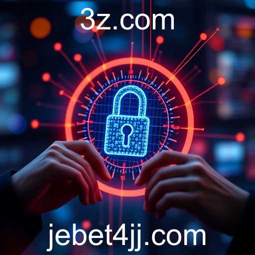 Tendências de Jogos em 2025: O Crescimento do 