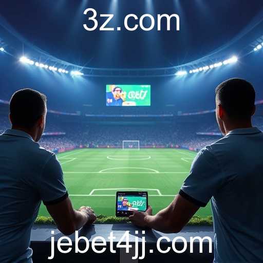 Tendências do Mercado de Jogos Online no Brasil