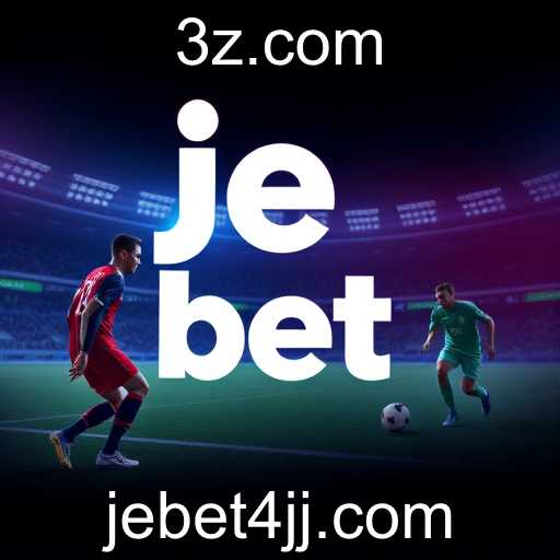 Tendências Crescentes no Mercado de Jogatina Digital