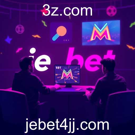 A Evolução e o Impacto dos Sites de Jogos em 2026