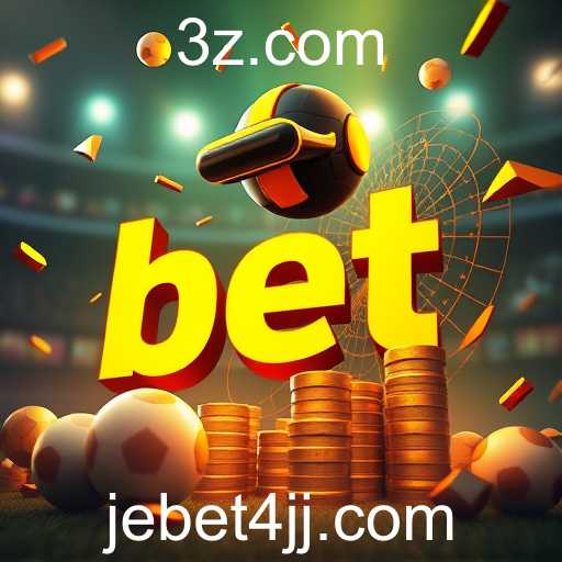 Expansão do Mercado de Apostas no Brasil em 2025