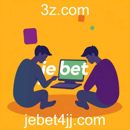 Expansão dos Jogos Online em 2026