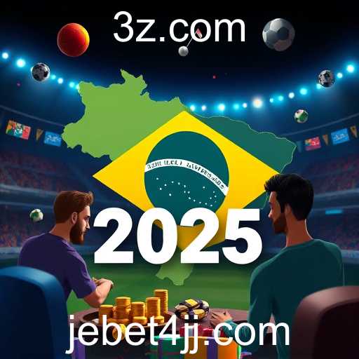 A Expansão do Mercado de Jogos em Portugal