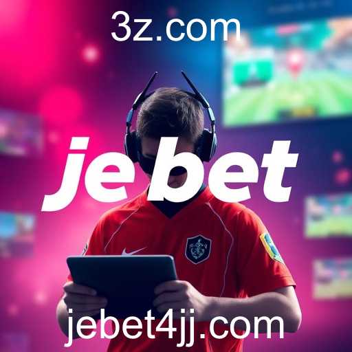 Tendências e Inovações no Mercado de Jogos Online para 2026