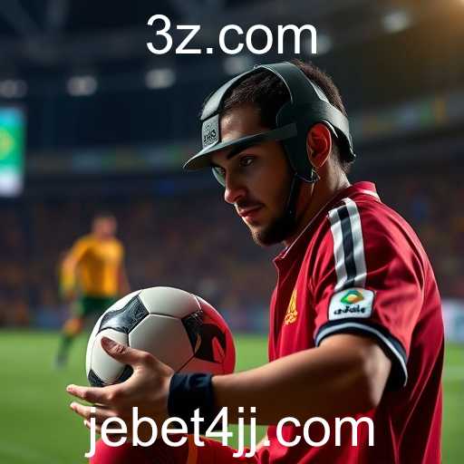 A Ascensão e Desafios do Mercado de Jogos Online