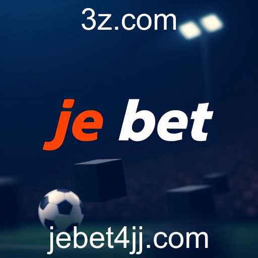 A Revolução dos Jogos Online em 2026 no Brasil