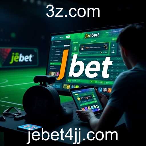 O Crescimento do Mercado de Jogos Online no Brasil