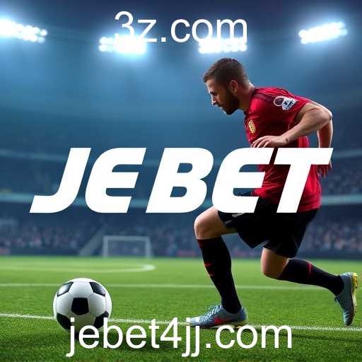 Expansão e Oportunidades no Mercado de Jogos Online