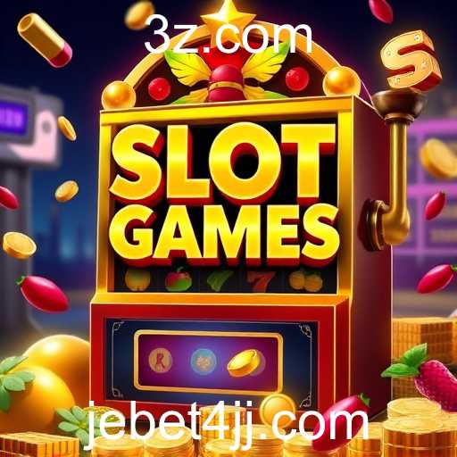 A Revolução dos Jogos de Sorte e Azar