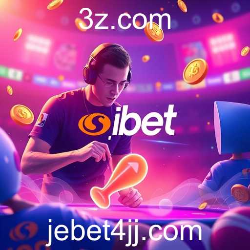 Tendências Crescentes no Setor de Jogos Online em 2026