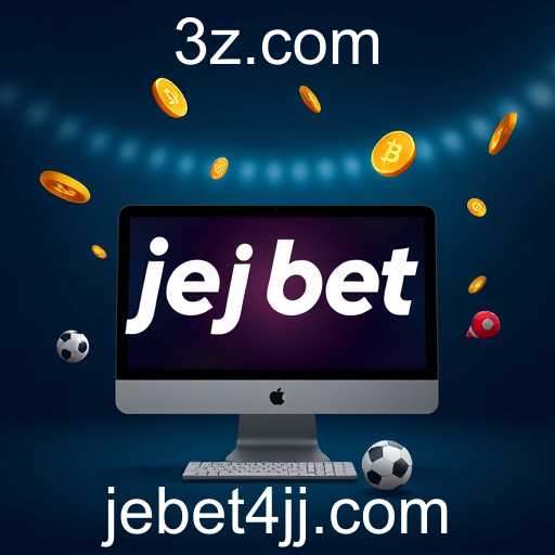 Crescimento Impulsionado pelas Plataformas de Jogo Online em 2026