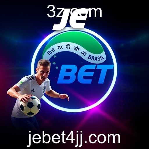 O Crescimento do Mercado de Apostas Online em 2026