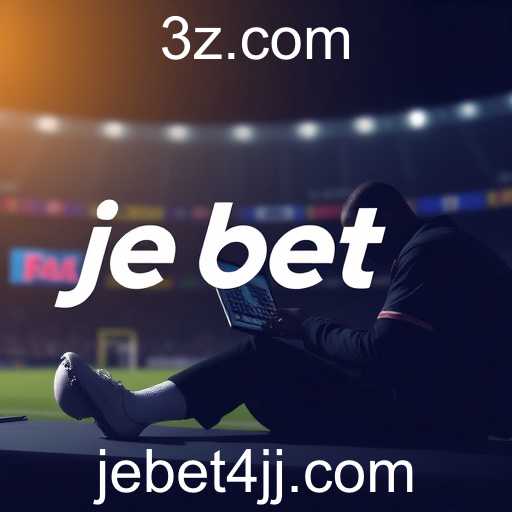 Crescimento dos Jogos Online em 2026