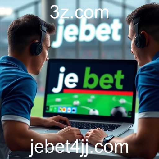 O Crescimento das Plataformas de Apostas Online no Brasil