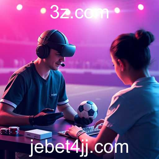 O Crescimento dos Jogos Online em 2026