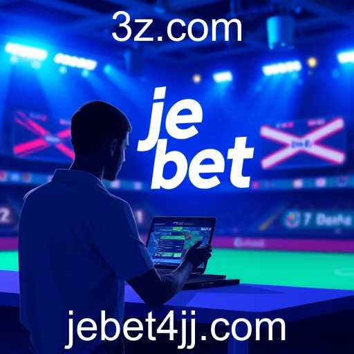 A Influência do 'je bet' no Mercado de Jogos em 2026