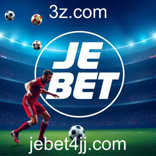 Impacto do Crescimento das Apostas Online em 2026