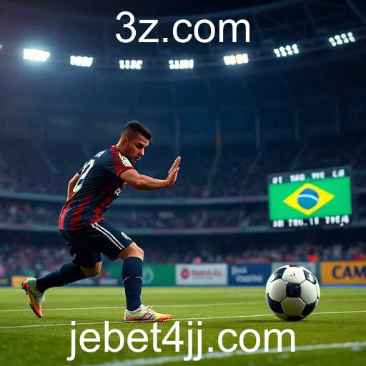 Impactos dos Jogos Online no Brasil em 2026