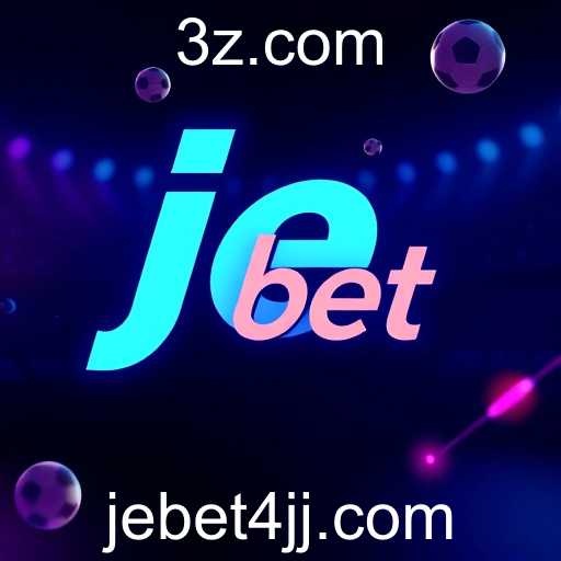 Tendências no Mundo dos Jogos Online: O Crescimento do 'je bet'