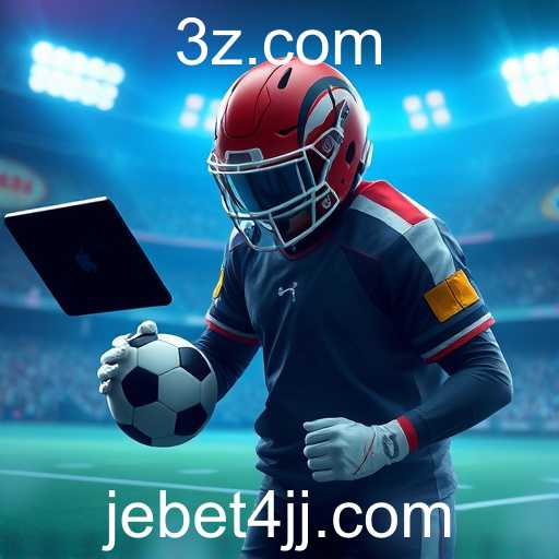 A Ascensão dos Jogos de Aposta Online em 2026