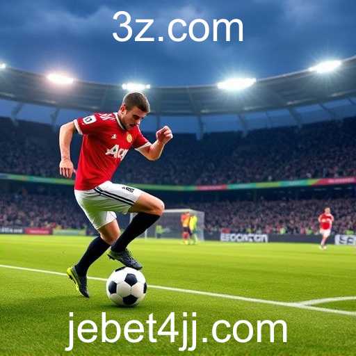 A Emoção do Live Betting: Apostas em Tempo Real