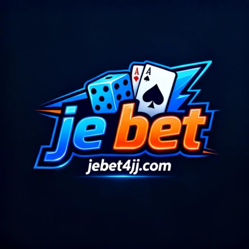 je bet
