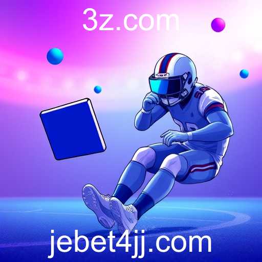 O Crescimento do Mercado de Jogos Online em 2026