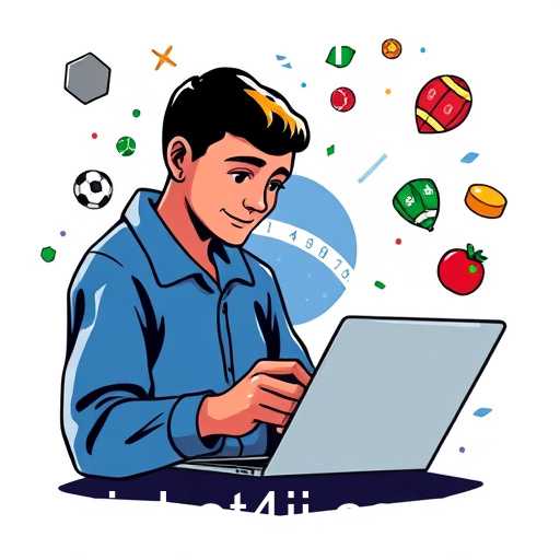 Crescimento Exponencial do Mercado de Apostas Online em 2026