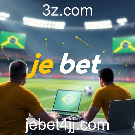 Crescimento do Mercado de Jogos de Apostas Online