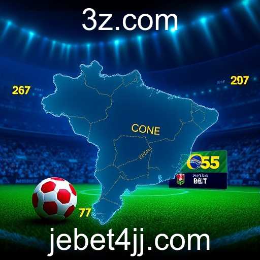 O Impacto dos Jogos de Azar Online em 2026