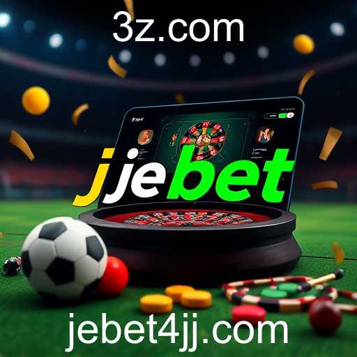 Crescimento dos Jogos Online no Brasil em 2026