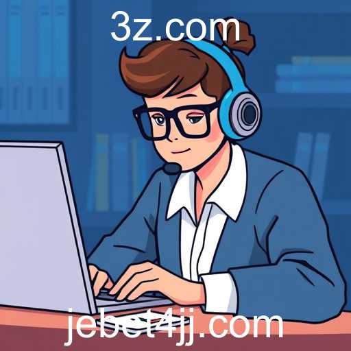 A Revolução dos Jogos Online em 2025