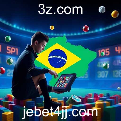 A ascensão dos jogos online em 2026