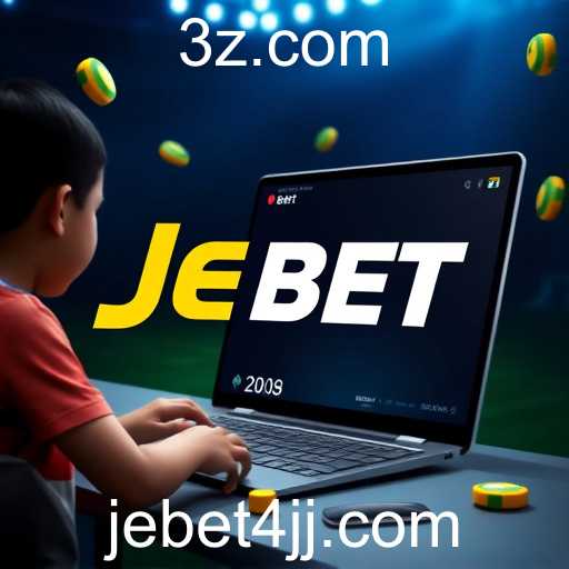 A Ascensão das Plataformas de Jogos Online no Brasil