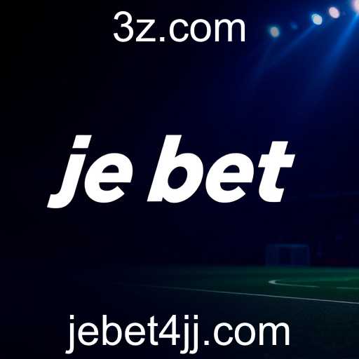 Tendências Emergentes no Mundo dos Jogos Online