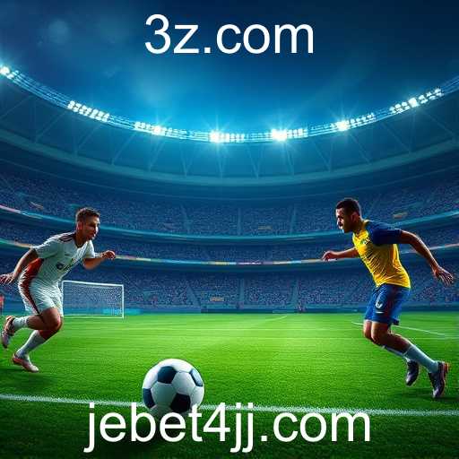 Cenário Atual dos Jogos de Apostas Online em 2025