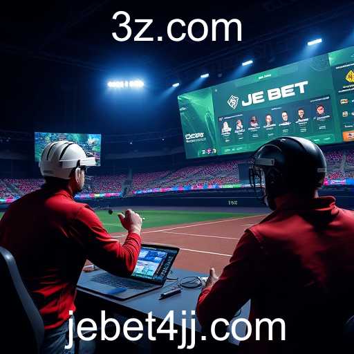 Expansão do Mercado de Jogos Online em 2026: Tendências e Desafios