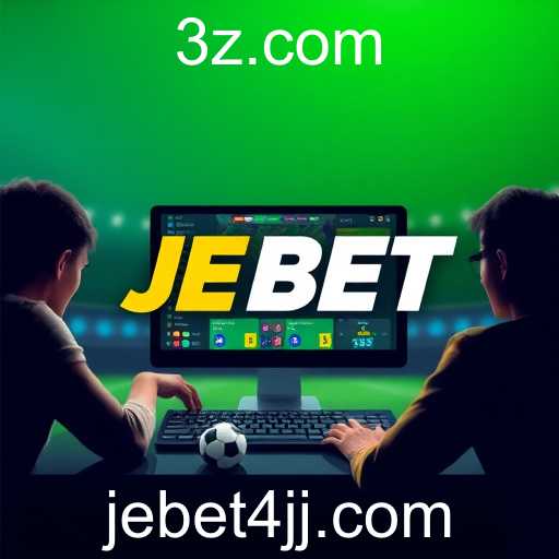 A Ascensão dos Jogos Virtuais no Brasil