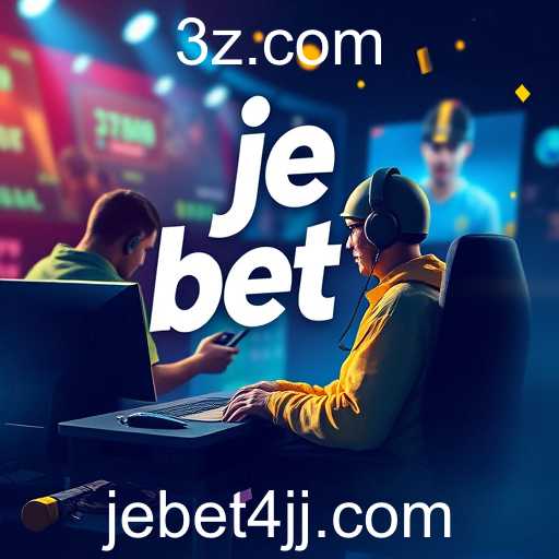A Ascensão dos Cassinos Online em 2026