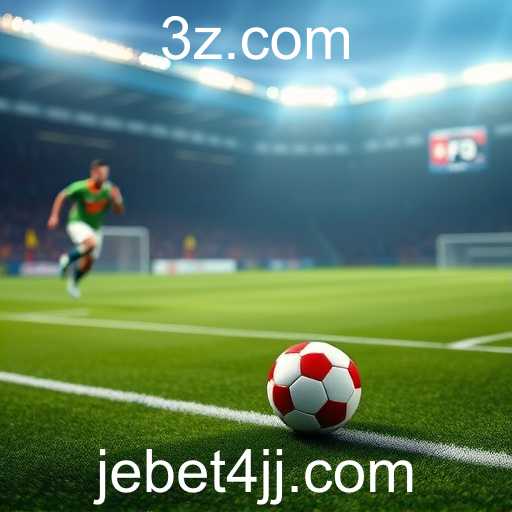 A Ascensão dos Jogos Online em 2025